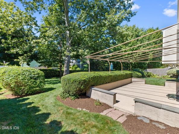 24 Guilford Lane, Greenwich CT 06831