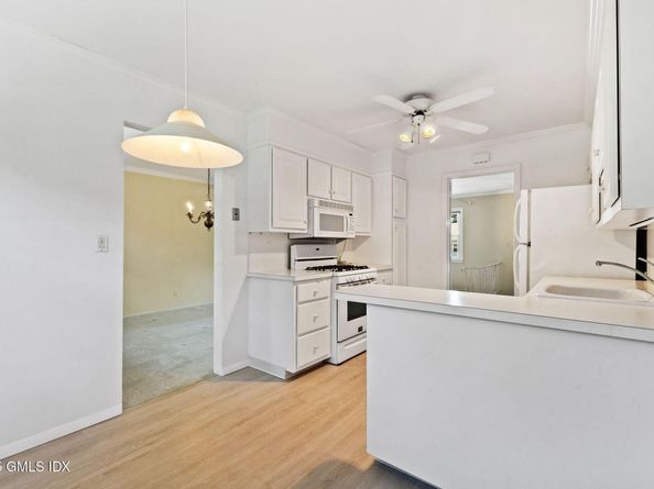 24 Guilford Lane, Greenwich CT 06831