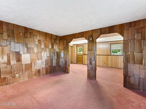 24 Guilford Lane, Greenwich CT 06831