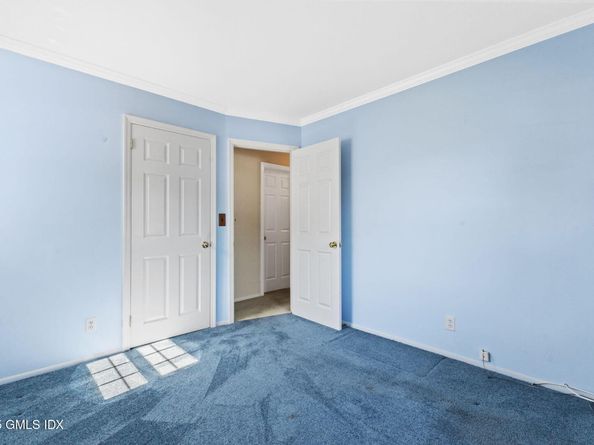 24 Guilford Lane, Greenwich CT 06831