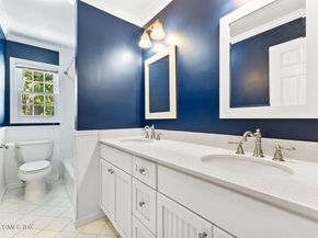 24 Guilford Lane, Greenwich CT 06831