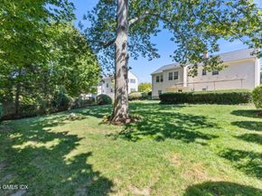 24 Guilford Lane, Greenwich CT 06831