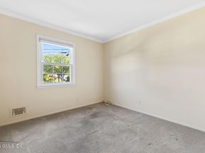 24 Guilford Lane, Greenwich CT 06831