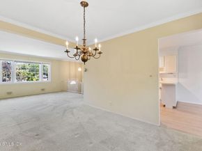 24 Guilford Lane, Greenwich CT 06831