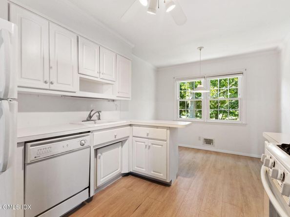 24 Guilford Lane, Greenwich CT 06831
