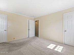 24 Guilford Lane, Greenwich CT 06831