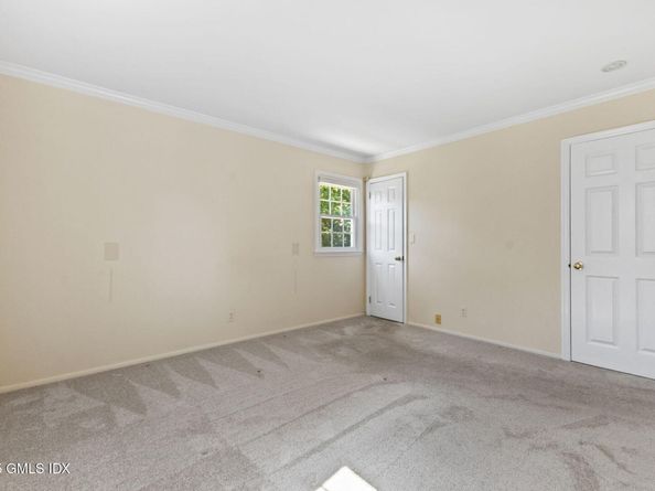 24 Guilford Lane, Greenwich CT 06831