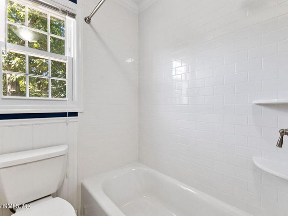 24 Guilford Lane, Greenwich CT 06831