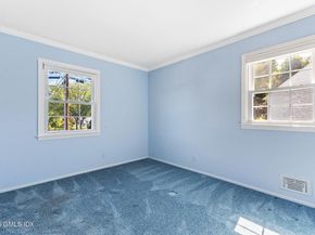 24 Guilford Lane, Greenwich CT 06831