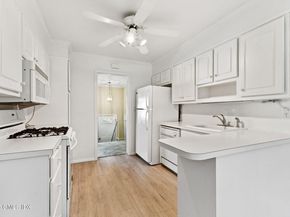 24 Guilford Lane, Greenwich CT 06831