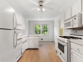 24 Guilford Lane, Greenwich CT 06831