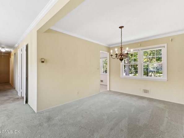 24 Guilford Lane, Greenwich CT 06831