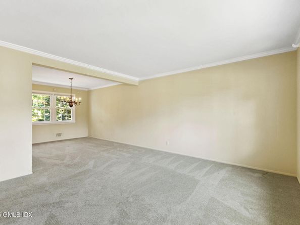 24 Guilford Lane, Greenwich CT 06831