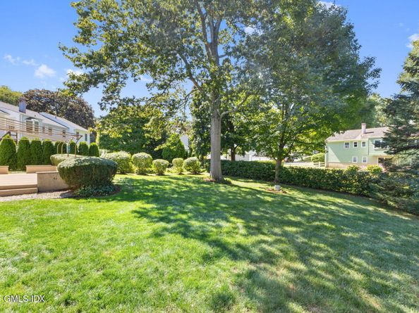 24 Guilford Lane, Greenwich CT 06831
