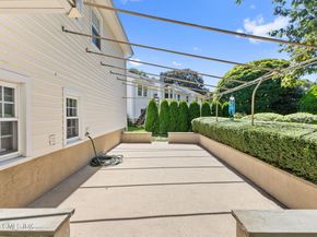 24 Guilford Lane, Greenwich CT 06831