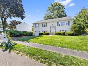 24 Guilford Lane, Greenwich CT 06831
