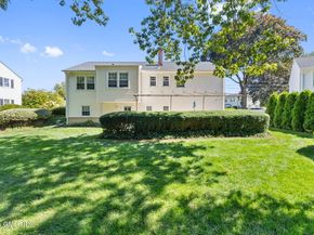 24 Guilford Lane, Greenwich CT 06831