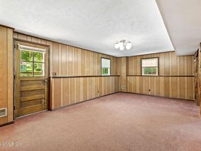 24 Guilford Lane, Greenwich CT 06831