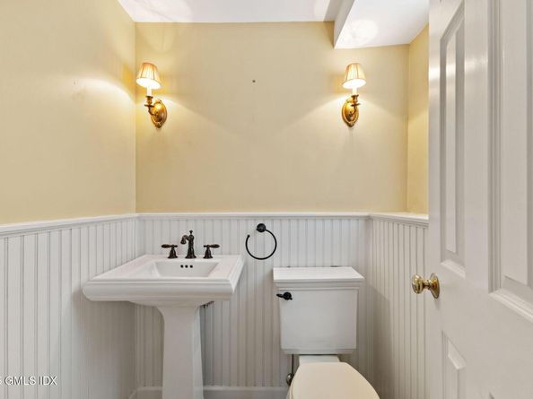 24 Guilford Lane, Greenwich CT 06831