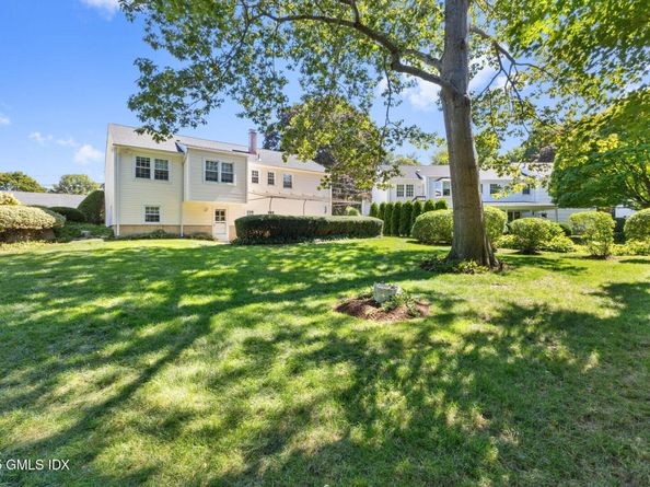 24 Guilford Lane, Greenwich CT 06831