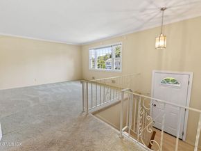 24 Guilford Lane, Greenwich CT 06831