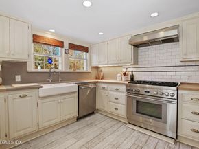 93 E Middle Patent Road, Greenwich CT 06831