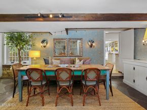 93 E Middle Patent Road, Greenwich CT 06831