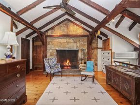 93 E Middle Patent Road, Greenwich CT 06831