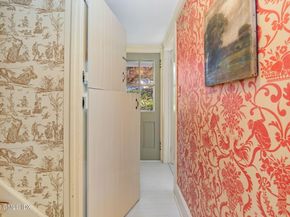 93 E Middle Patent Road, Greenwich CT 06831