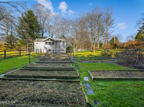 93 E Middle Patent Road, Greenwich CT 06831