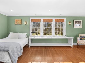 93 E Middle Patent Road, Greenwich CT 06831