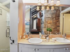 93 E Middle Patent Road, Greenwich CT 06831