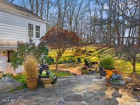 93 E Middle Patent Road, Greenwich CT 06831