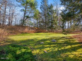 93 E Middle Patent Road, Greenwich CT 06831