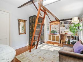 93 E Middle Patent Road, Greenwich CT 06831