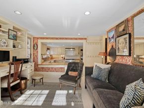 93 E Middle Patent Road, Greenwich CT 06831