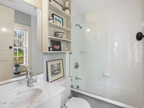 93 E Middle Patent Road, Greenwich CT 06831