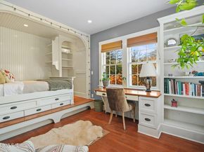 93 E Middle Patent Road, Greenwich CT 06831