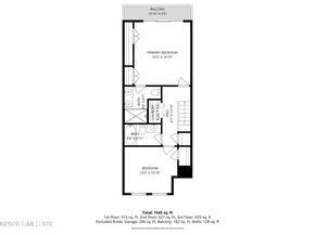 115 River Road 3, Cos Cob CT 06807