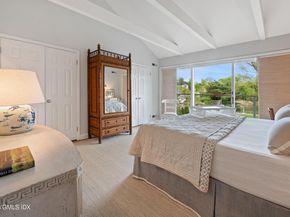 115 River Road 3, Cos Cob CT 06807