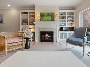 115 River Road 3, Cos Cob CT 06807