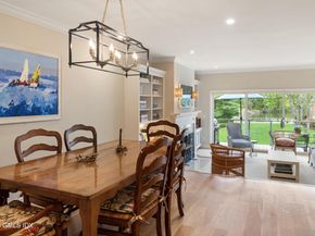 115 River Road 3, Cos Cob CT 06807