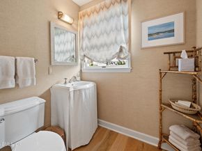 115 River Road 3, Cos Cob CT 06807