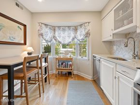 115 River Road 3, Cos Cob CT 06807