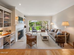 115 River Road 3, Cos Cob CT 06807