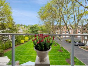 115 River Road 3, Cos Cob CT 06807