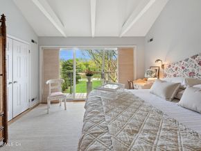 115 River Road 3, Cos Cob CT 06807