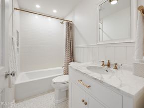 115 River Road 3, Cos Cob CT 06807