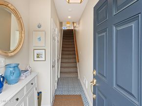 115 River Road 3, Cos Cob CT 06807