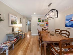 115 River Road 3, Cos Cob CT 06807